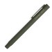 Personalised Baltimore Ballpoint Pen Personalised Baltimore Ballpoint Pen