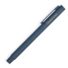 Personalised Baltimore Ballpoint Pen Personalised Baltimore Ballpoint Pen