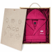 Personalised bathrobe set 2 to 12 years Personalised bathrobe set 2 to 12 years