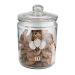Personalised Birthday Sweet Jar