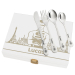 Personalised children's cutlery Super Hero or Heroine