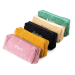 Personalised cord pencil case Personalised cord pencil case