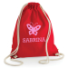 Personalised leisure bag for children Personalised leisure bag for children