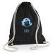 Personalised leisure bag for children Personalised leisure bag for children