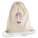 Personalised leisure bag for children Personalised leisure bag for children