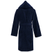 Personalised men's bathrobe Personalised men's bathrobe