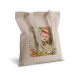 Personalised Tote Bag with Photo