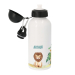 Personalised water bottle Savanna