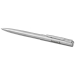 Personalised Waterman ballpoint pen