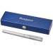 Personalised Waterman fountain pen