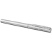 Personalised Waterman fountain pen