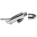 16 GB aeroplane-shaped USB stick customised 16 GB aeroplane-shaped USB stick customised