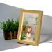 Personalized Savannah LED Frame