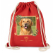 Personalised travel bag for dogs and cats Personalised travel bag for dogs and cats