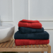 Personalised towel Personalised towel