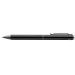 Personalised Swiss Peak Ballpoint Pen Personalised Swiss Peak Ballpoint Pen