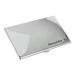 Customised business card holder Customised business card holder