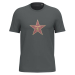Walk of Fame Star T-shirt 100% organic cotton Walk of Fame Star T-shirt 100% organic cotton