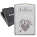 Zippo® my love! Zippo® my love!