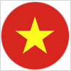 VN