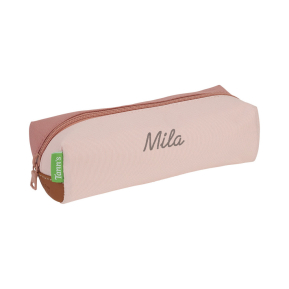 Customizable pencil case Tann's Eva