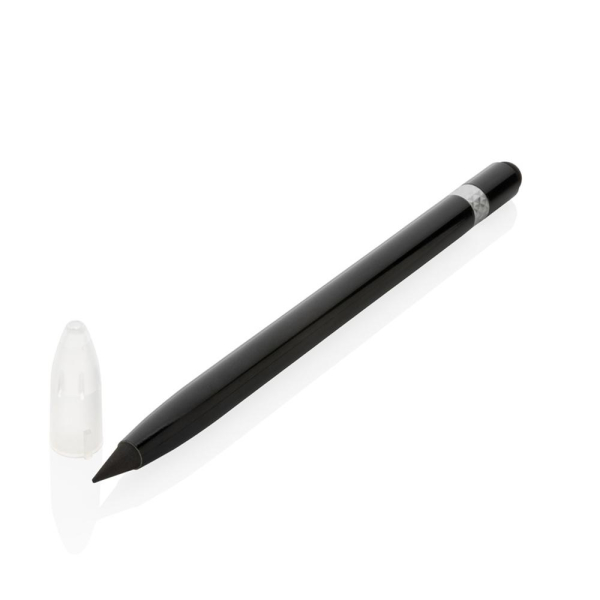 Personalised Aluminium Inkless Pencil