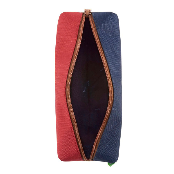 Customizable pencil case Tann's Arthur