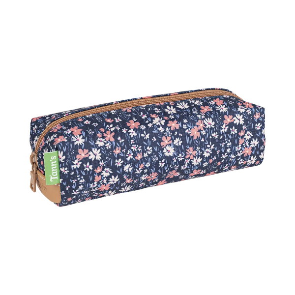 Customizable pencil case Tann's Ava