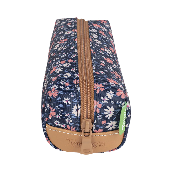 Customizable pencil case Tann's Ava
