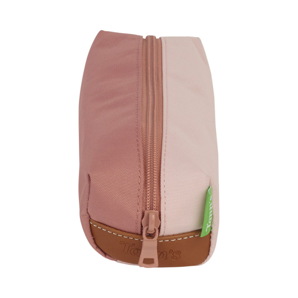 Customizable pencil case Tann's Eva