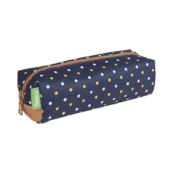 Customizable pencil case Tann's Faustine