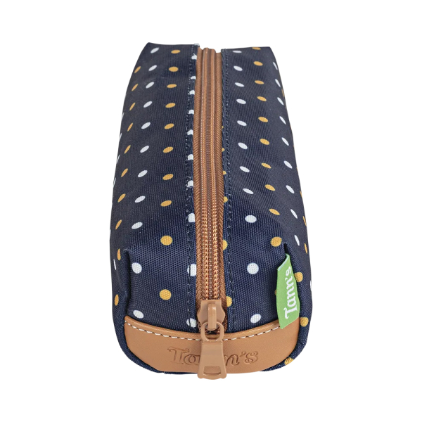 Customizable pencil case Tann's Faustine
