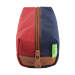 Customizable pencil case Tann's Arthur