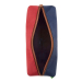 Customizable pencil case Tann's Arthur