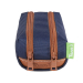 Customizable pencil case Tann's Camille