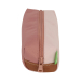 Customizable pencil case Tann's Eva