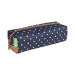 Customizable pencil case Tann's Faustine