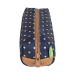 Customizable pencil case Tann's Faustine