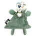 Plush for babies Chillos the sloth