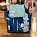 Customised Koala backpack